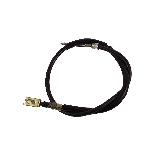 Seilzug Feststellbremse Trommelbremse TRISCAN für u.a. RENAULT ESPACE