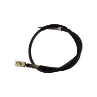 Seilzug Feststellbremse Trommelbremse TRISCAN für...