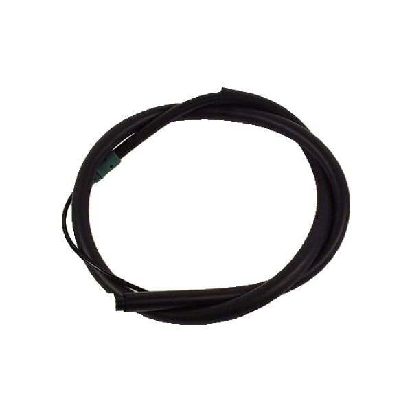 Seilzug Feststellbremse Trommelbremse TRISCAN für u.a. RENAULT MEGANE