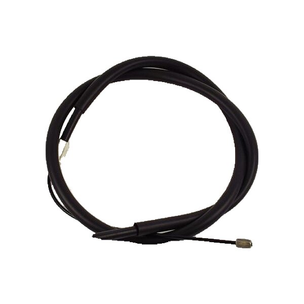 Seilzug Feststellbremse Scheibenbremse TRISCAN für u.a. RENAULT MEGANE