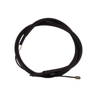 Seilzug Feststellbremse Scheibenbremse TRISCAN für...