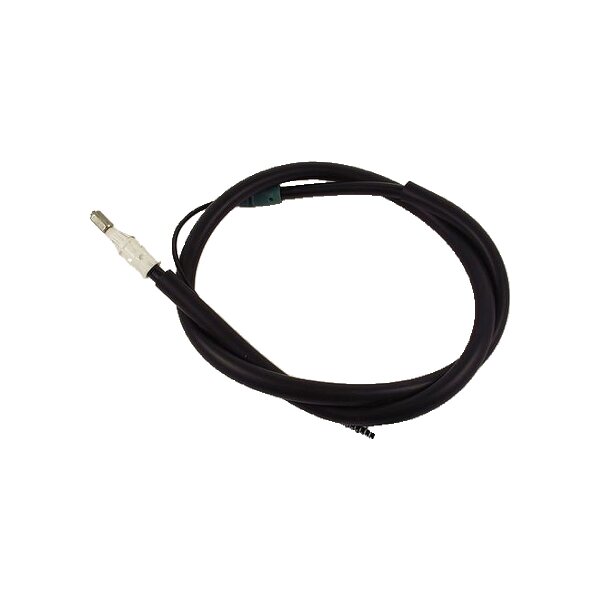 Seilzug Feststellbremse Trommelbremse TRISCAN für u.a. RENAULT MEGANE