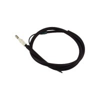 Seilzug Feststellbremse Trommelbremse TRISCAN für...