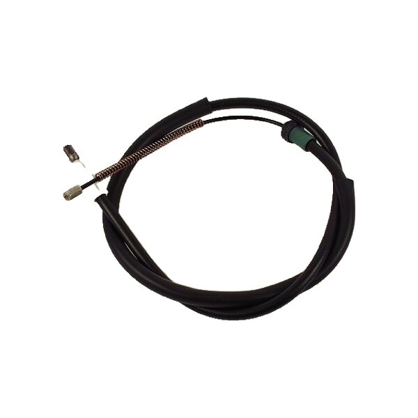 Seilzug Feststellbremse Trommelbremse TRISCAN für u.a. RENAULT CLIO