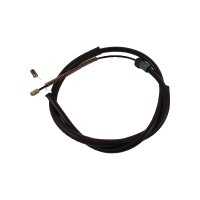 Seilzug Feststellbremse Trommelbremse TRISCAN für...