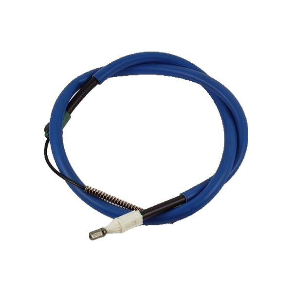 Seilzug Feststellbremse Trommelbremse TRISCAN für u.a. RENAULT CLIO