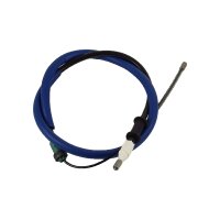 Seilzug Feststellbremse Trommelbremse TRISCAN für...