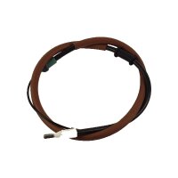 Seilzug Feststellbremse Trommelbremse TRISCAN für...