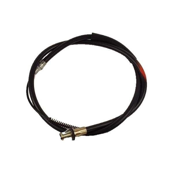 Seilzug Feststellbremse Trommelbremse TRISCAN für u.a. NISSAN INTERSTAR