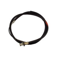 Seilzug Feststellbremse Trommelbremse TRISCAN für...