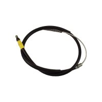 Seilzug Feststellbremse Scheiben/Trommel TRISCAN für...