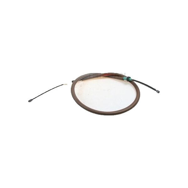 Seilzug Feststellbremse Trommelbremse TRISCAN für u.a. RENAULT CLIO