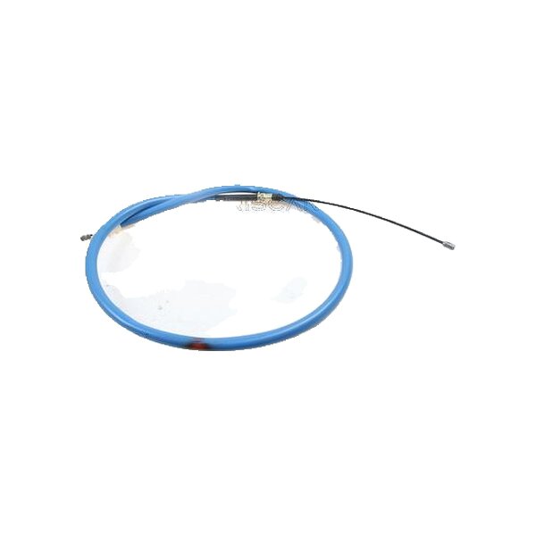 Seilzug Feststellbremse Scheibenbremse TRISCAN für u.a. RENAULT SCÉNIC