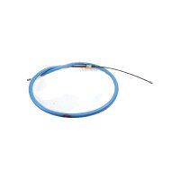 Seilzug Feststellbremse Scheibenbremse TRISCAN für...