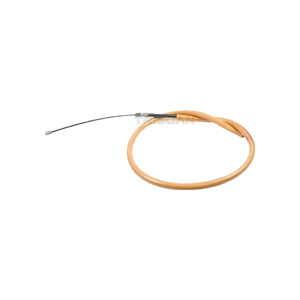 Seilzug Feststellbremse Scheibenbremse TRISCAN für u.a. RENAULT SCÉNIC