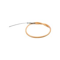 Seilzug Feststellbremse Scheibenbremse TRISCAN für...