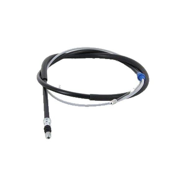 Seilzug Feststellbremse Scheibenbremse TRISCAN für u.a. RENAULT LAGUNA