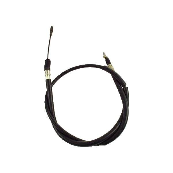 Seilzug Feststellbremse Scheibenbremse TRISCAN für u.a. VOLVO 440