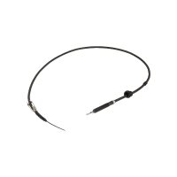 Seilzug Feststellbremse Scheibenbremse TRISCAN für...