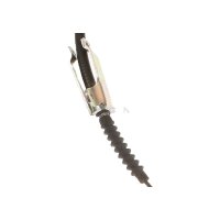 Seilzug Feststellbremse Scheibenbremse TRISCAN für u.a. VOLVO 760