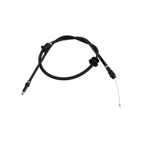 Seilzug Feststellbremse Scheibenbremse TRISCAN für u.a. VOLVO S70