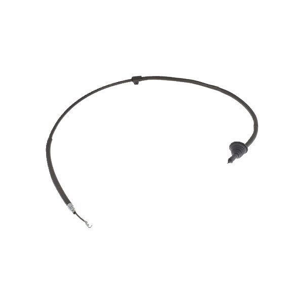 Seilzug Feststellbremse Scheibenbremse TRISCAN für u.a. VOLVO S70