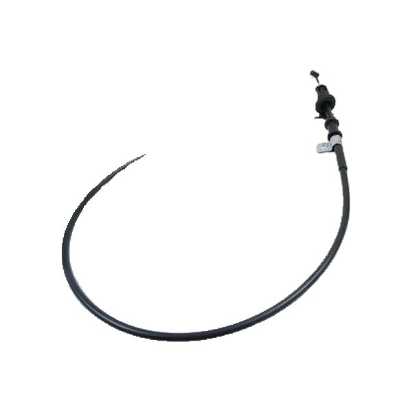 Seilzug Feststellbremse Scheibenbremse TRISCAN für u.a. VOLVO S40