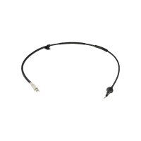 Seilzug Feststellbremse Scheibenbremse TRISCAN...