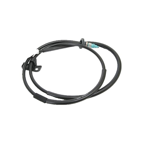 Seilzug Feststellbremse Scheibenbremse TRISCAN IAM-Expertise für u.a. VOLVO S60