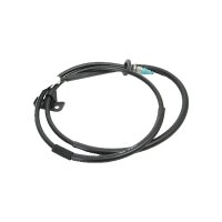 Seilzug Feststellbremse Scheibenbremse TRISCAN...