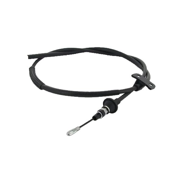 Seilzug Feststellbremse Scheibenbremse TRISCAN IAM-Expertise für u.a. VOLVO V70