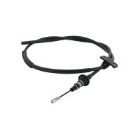 Seilzug Feststellbremse Scheibenbremse TRISCAN...