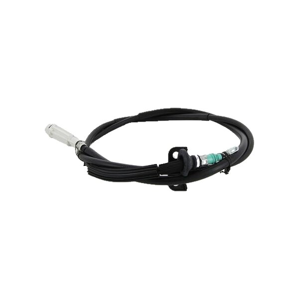 Seilzug Feststellbremse Scheibenbremse TRISCAN für u.a. VOLVO S80