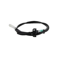 Seilzug Feststellbremse Scheibenbremse TRISCAN für...