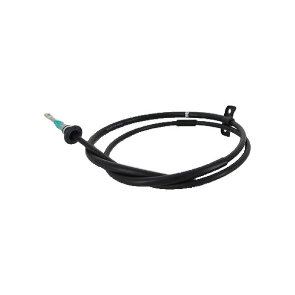 Seilzug Feststellbremse Scheibenbremse TRISCAN IAM-Expertise für u.a. VOLVO XC90