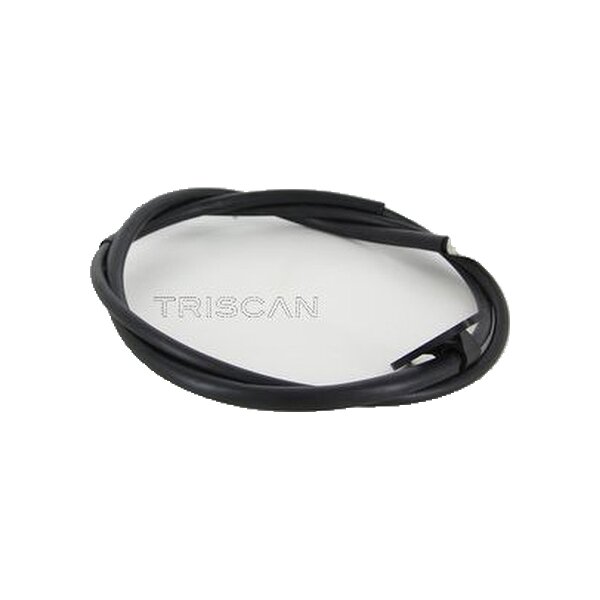 Seilzug Feststellbremse Scheibenbremse TRISCAN für u.a. VOLVO XC90