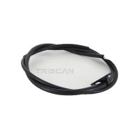 Seilzug Feststellbremse Scheibenbremse TRISCAN für...