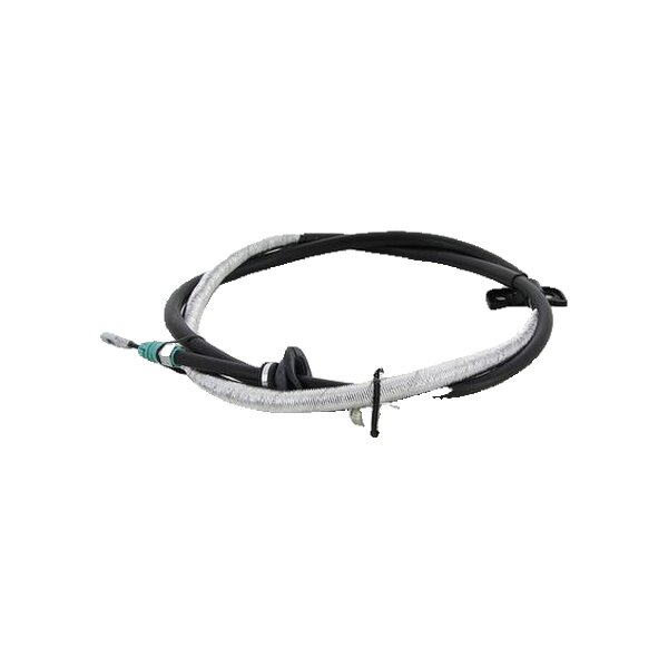 Seilzug Feststellbremse Scheibenbremse TRISCAN IAM-Expertise für u.a. VOLVO V70