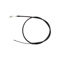 Seilzug Feststellbremse Scheiben/Trommel TRISCAN für...