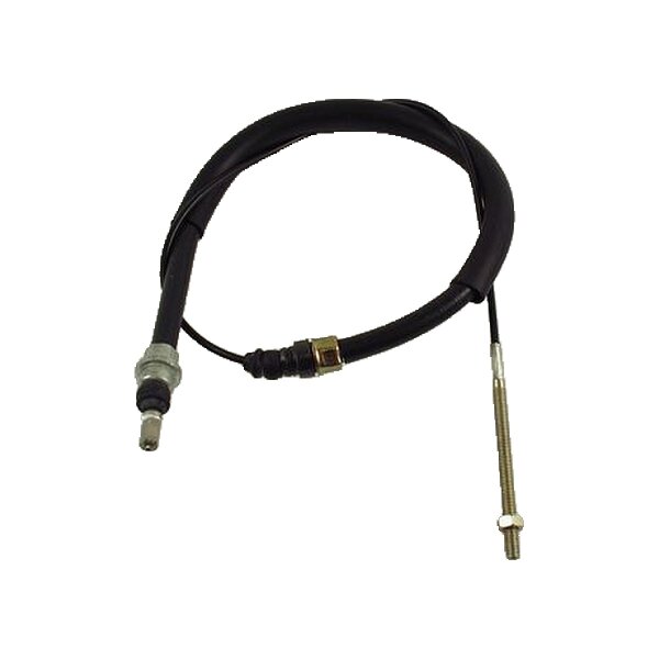 Seilzug Feststellbremse Scheibenbremse TRISCAN für u.a. PEUGEOT 405