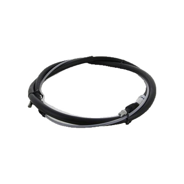 Seilzug Feststellbremse Scheibenbremse TRISCAN für u.a. PEUGEOT 508