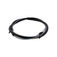 Seilzug Feststellbremse Scheibenbremse TRISCAN für...