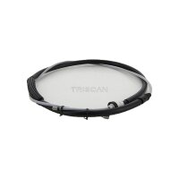 Seilzug Feststellbremse Trommelbremse TRISCAN für...