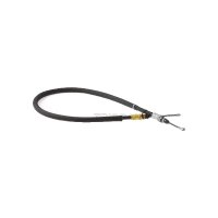 Seilzug Feststellbremse TRISCAN IAM-Expertise für...