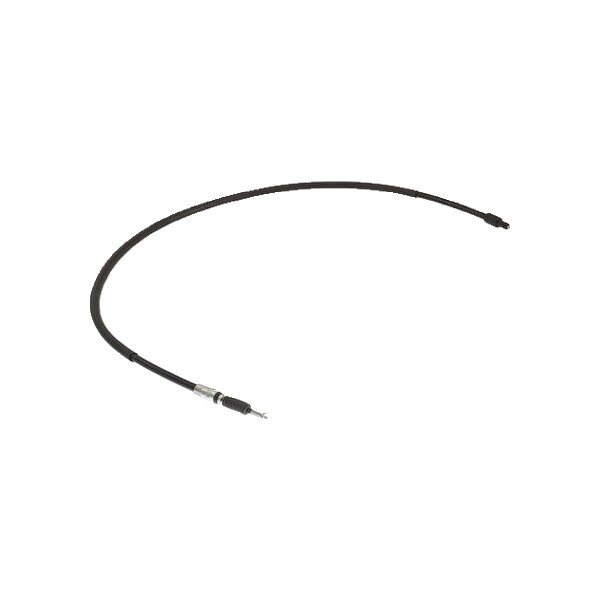 Seilzug Feststellbremse Scheibenbremse TRISCAN IAM-Expertise für PEUGEOT RCZ