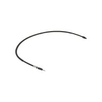 Seilzug Feststellbremse Scheibenbremse TRISCAN...