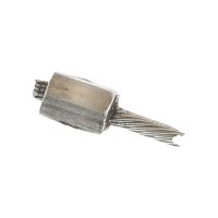 Seilzug Feststellbremse Scheibenbremse TRISCAN für...