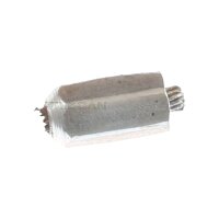 Seilzug Feststellbremse Scheibenbremse TRISCAN für...