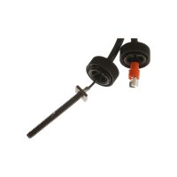 Seilzug Feststellbremse Scheibenbremse TRISCAN IAM-Expertise für u.a. CITROËN C6