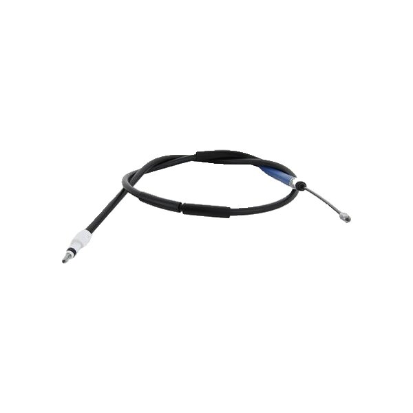 Seilzug Feststellbremse Scheibenbremse TRISCAN für u.a. PEUGEOT 205